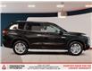 2025 Mitsubishi Outlander PHEV LE (Stk: 250422N) in Fredericton - Image 8 of 24