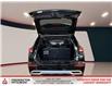 2025 Mitsubishi Outlander PHEV LE (Stk: 250422N) in Fredericton - Image 9 of 24