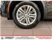2025 Mitsubishi Outlander PHEV LE (Stk: 250422N) in Fredericton - Image 10 of 24