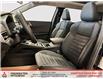 2025 Mitsubishi Outlander PHEV LE (Stk: 250422N) in Fredericton - Image 11 of 24