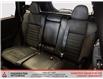 2025 Mitsubishi Outlander PHEV LE (Stk: 250422N) in Fredericton - Image 12 of 24
