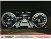 2025 Mitsubishi Outlander PHEV LE (Stk: 250422N) in Fredericton - Image 13 of 24