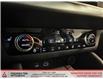 2025 Mitsubishi Outlander PHEV LE (Stk: 250422N) in Fredericton - Image 15 of 24