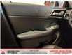2025 Mitsubishi Outlander PHEV LE (Stk: 250422N) in Fredericton - Image 16 of 24