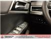 2025 Mitsubishi Outlander PHEV LE (Stk: 250422N) in Fredericton - Image 17 of 24