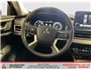 2025 Mitsubishi Outlander PHEV LE (Stk: 250422N) in Fredericton - Image 18 of 24