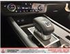 2025 Mitsubishi Outlander PHEV LE (Stk: 250422N) in Fredericton - Image 19 of 24