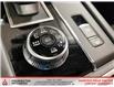 2025 Mitsubishi Outlander PHEV LE (Stk: 250422N) in Fredericton - Image 20 of 24