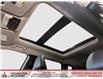 2025 Mitsubishi Outlander PHEV LE (Stk: 250422N) in Fredericton - Image 21 of 24