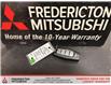2025 Mitsubishi Outlander PHEV LE (Stk: 250422N) in Fredericton - Image 24 of 24
