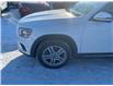 2023 Mercedes-Benz GLB 250 Base (Stk: 19105) in Calgary - Image 4 of 24