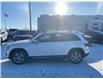 2023 Mercedes-Benz GLB 250 Base (Stk: 19105) in Calgary - Image 3 of 24