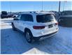 2023 Mercedes-Benz GLB 250 Base (Stk: 19105) in Calgary - Image 5 of 24