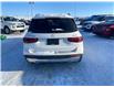 2023 Mercedes-Benz GLB 250 Base (Stk: 19105) in Calgary - Image 6 of 24