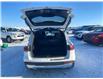 2023 Mercedes-Benz GLB 250 Base (Stk: 19105) in Calgary - Image 7 of 24