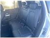 2023 Mercedes-Benz GLB 250 Base (Stk: 19105) in Calgary - Image 23 of 24