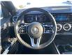 2023 Mercedes-Benz GLB 250 Base (Stk: 19105) in Calgary - Image 12 of 24