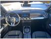 2023 Mercedes-Benz GLB 250 Base (Stk: 19105) in Calgary - Image 10 of 24