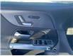 2023 Mercedes-Benz GLB 250 Base (Stk: 19105) in Calgary - Image 19 of 24