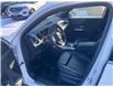 2023 Mercedes-Benz GLB 250 Base (Stk: 19105) in Calgary - Image 9 of 24