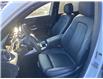 2023 Mercedes-Benz GLB 250 Base (Stk: 19105) in Calgary - Image 8 of 24