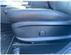 2023 Mercedes-Benz GLB 250 Base (Stk: 19105) in Calgary - Image 20 of 24