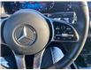 2023 Mercedes-Benz GLB 250 Base (Stk: 19105) in Calgary - Image 14 of 24