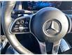 2023 Mercedes-Benz GLB 250 Base (Stk: 19105) in Calgary - Image 13 of 24