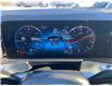 2023 Mercedes-Benz GLB 250 Base (Stk: 19105) in Calgary - Image 16 of 24