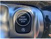 2023 Mercedes-Benz GLB 250 Base (Stk: 19105) in Calgary - Image 15 of 24