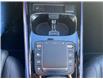 2023 Mercedes-Benz GLB 250 Base (Stk: 19105) in Calgary - Image 18 of 24