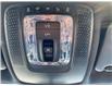2023 Mercedes-Benz GLB 250 Base (Stk: 19105) in Calgary - Image 22 of 24