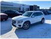 2023 Mercedes-Benz GLB 250 Base (Stk: 19105) in Calgary - Image 2 of 24
