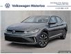 2025 Volkswagen Jetta Trendline (Stk: JA1035) in Waterloo - Image 1 of 26
