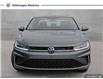 2025 Volkswagen Jetta Trendline (Stk: JA1035) in Waterloo - Image 2 of 26