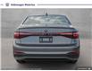 2025 Volkswagen Jetta Trendline (Stk: JA1035) in Waterloo - Image 5 of 26