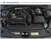 2025 Volkswagen Jetta Trendline (Stk: JA1035) in Waterloo - Image 6 of 26