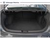 2025 Volkswagen Jetta Trendline (Stk: JA1035) in Waterloo - Image 7 of 26