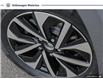 2025 Volkswagen Jetta Trendline (Stk: JA1035) in Waterloo - Image 8 of 26
