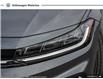 2025 Volkswagen Jetta Trendline (Stk: JA1035) in Waterloo - Image 10 of 26