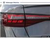 2025 Volkswagen Jetta Trendline (Stk: JA1035) in Waterloo - Image 11 of 26