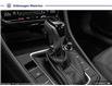 2025 Volkswagen Jetta Trendline (Stk: JA1035) in Waterloo - Image 17 of 26