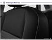 2025 Volkswagen Jetta Trendline (Stk: JA1035) in Waterloo - Image 20 of 26