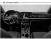 2025 Volkswagen Jetta Trendline (Stk: JA1035) in Waterloo - Image 22 of 26