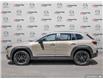 2025 Mazda CX-50 GS-L (Stk: 1725X56992) in London - Image 3 of 24