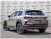 2025 Mazda CX-50 GS-L (Stk: 1725X56992) in London - Image 4 of 24