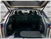 2025 Mazda CX-50 GS-L (Stk: 1725X56992) in London - Image 7 of 24