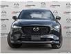 2025 Mazda CX-5 Sport Design (Stk: 1725C57202) in London - Image 2 of 27