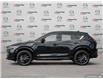 2025 Mazda CX-5 Sport Design (Stk: 1725C57202) in London - Image 3 of 27