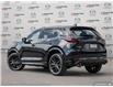 2025 Mazda CX-5 Sport Design (Stk: 1725C57202) in London - Image 4 of 27